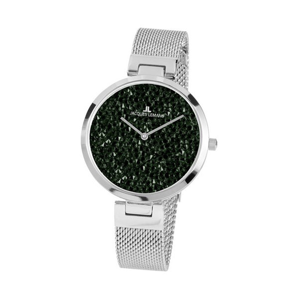 Часы Jacques Lemans Milano 1-2035J